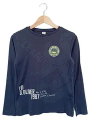 Vorschaubild S.OLIVER Langarmshirt 1