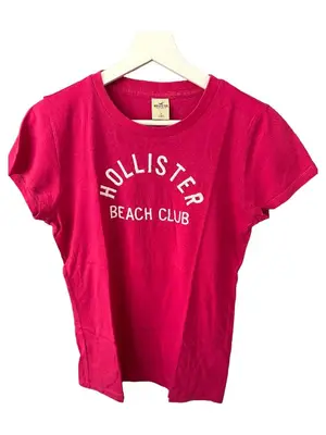 HOLLISTER T-Shirt