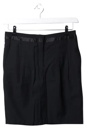 BY MALENE BIRGER Bleistiftrock