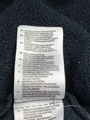 Vorschaubild ADIDAS Kapuzenpullover 4