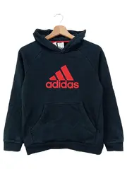 Vorschaubild ADIDAS Kapuzenpullover 1