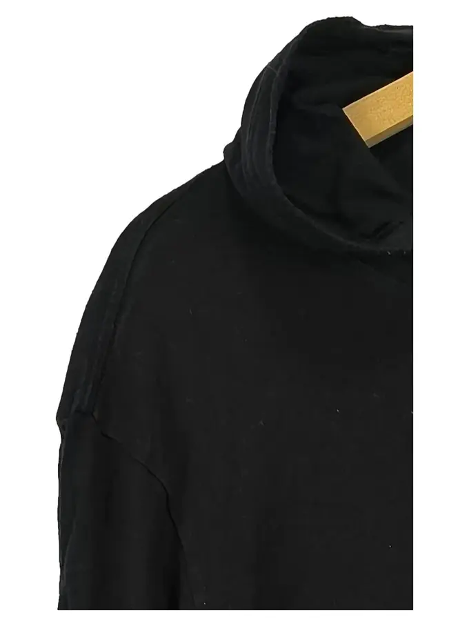TRUE RELIGION Kapuzenpullover Bild 3