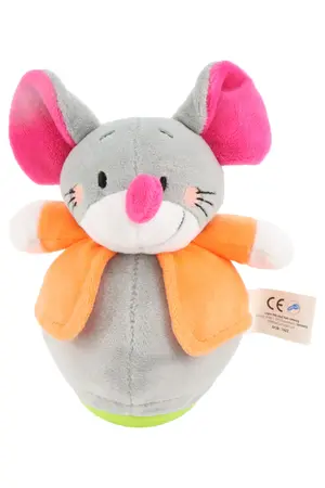 SMALL FOOT Motorikspielzeug