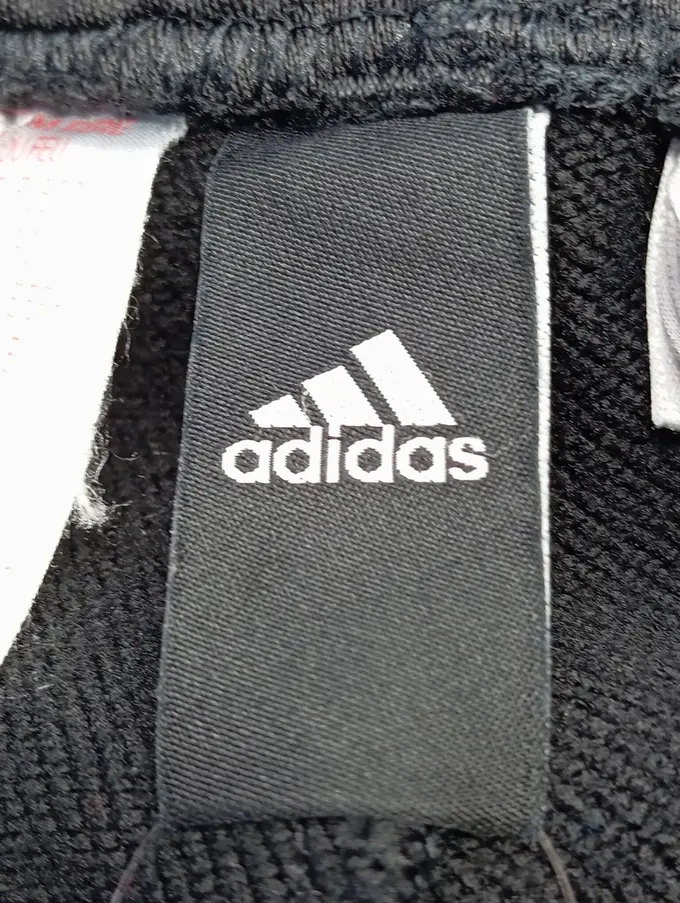 ADIDAS Sport Shorts Bild 2