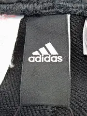 Vorschaubild ADIDAS Sport Shorts 2