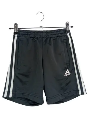 ADIDAS Sport Shorts