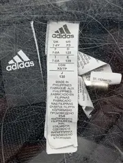 Vorschaubild ADIDAS Sport Shorts 3