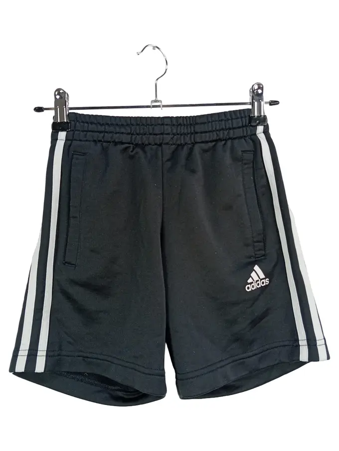 ADIDAS Sport Shorts Bild 1