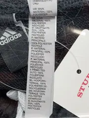 Vorschaubild ADIDAS Sport Shorts 4