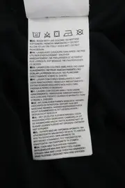 Vorschaubild NIKE T-Shirt 3