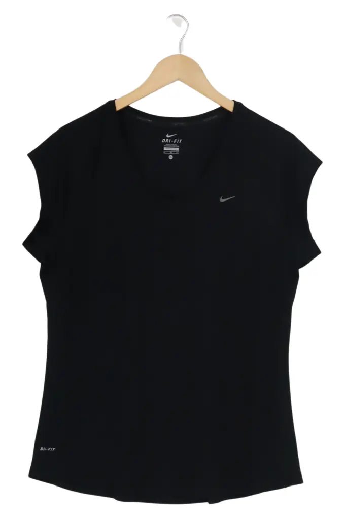 NIKE T-Shirt Bild 1