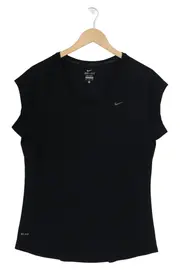 Vorschaubild NIKE T-Shirt 1