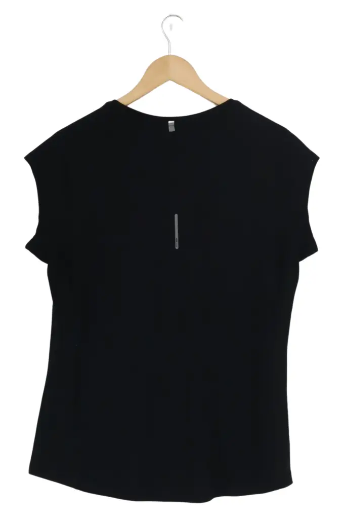 NIKE T-Shirt Bild 2