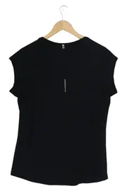 Vorschaubild NIKE T-Shirt 2