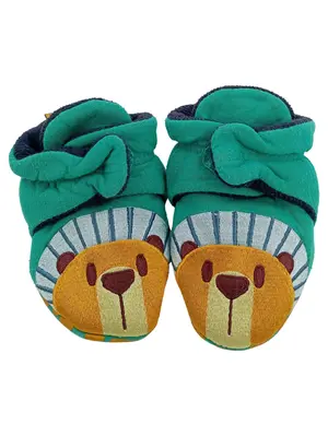 BLADE & ROSE Krabbelschuhe