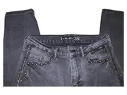 Vorschaubild AMISU Jeans Slim Fit 3