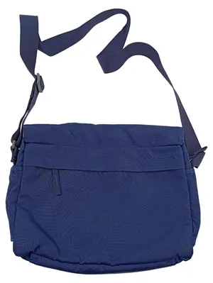 JACK WOLFSKIN Umhängetasche