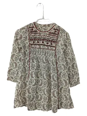 ZARA Bluse
