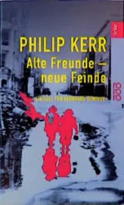 Vorschaubild Historischer Roman 1