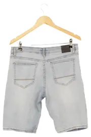 Vorschaubild SEVEN JEANS Jeans Shorts 2