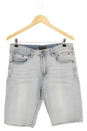 Vorschaubild SEVEN JEANS Jeans Shorts 1