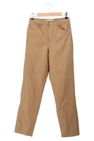 COMMA Stoffhose
