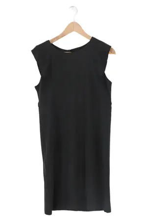 MANGO Freizeitkleid
