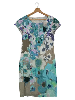 GERRY WEBER Freizeitkleid