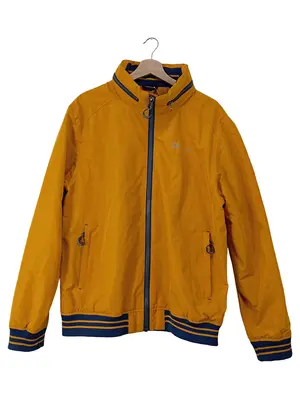 CROSSFIELD Blouson