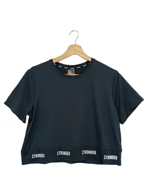 STRONGER T-Shirt
