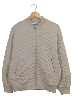 MANGO Bomberjacke