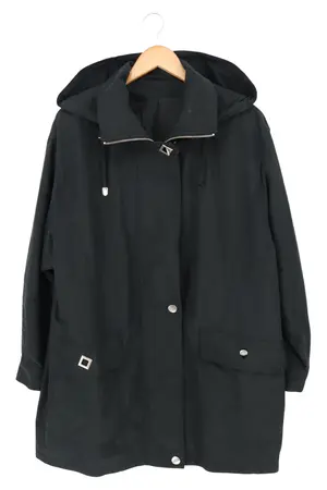 PETITE MADEMOISELLE Leichte Jacke