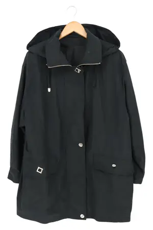PETITE MADEMOISELLE Leichte Jacke