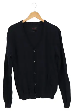 WESTBURY Strickjacke