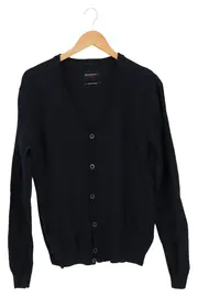 Vorschaubild WESTBURY Strickjacke 1