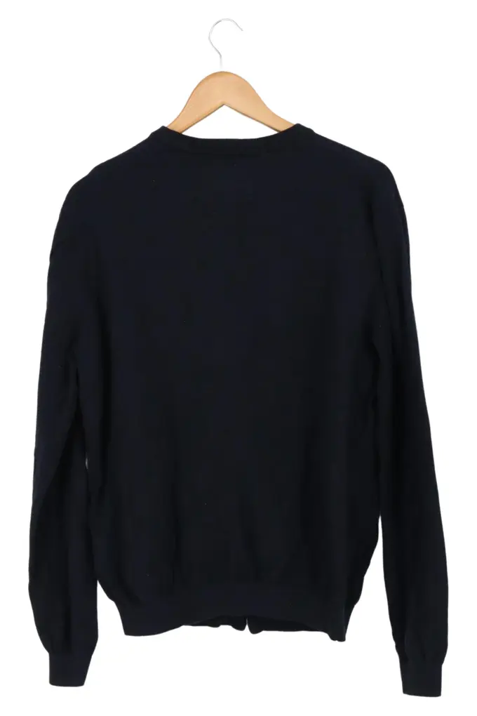 WESTBURY Strickjacke Bild 2