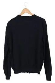 Vorschaubild WESTBURY Strickjacke 2