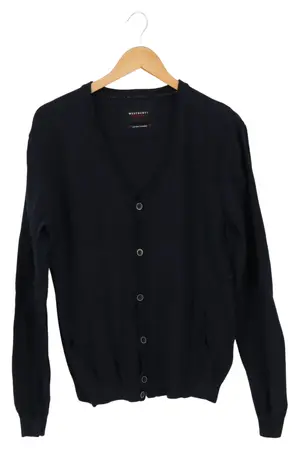 WESTBURY Strickjacke