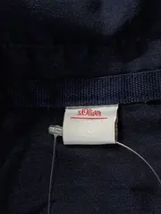 Vorschaubild S.OLIVER Hemdbluse 3