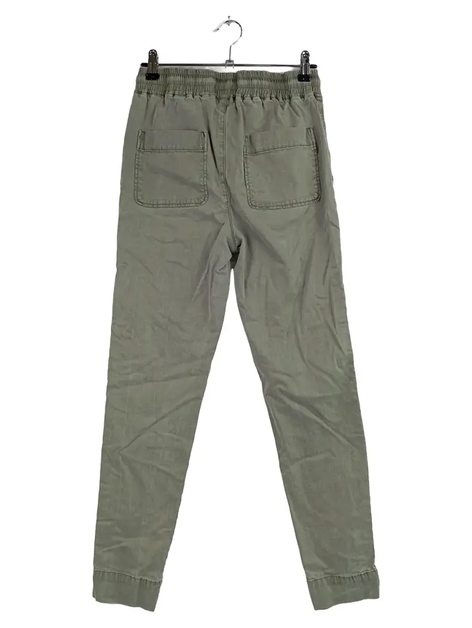 DEERBERG Stoffhose Bild 2
