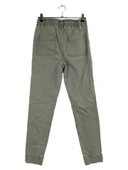 Vorschaubild DEERBERG Stoffhose 2
