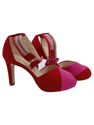 PETER KAISER Pumps