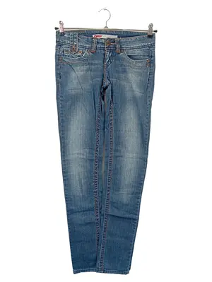 ONLY Jeans Slim Fit