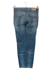 Vorschaubild ONLY Jeans Slim Fit 2
