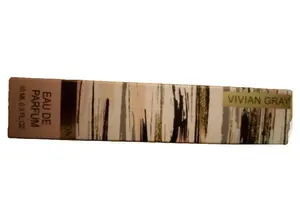 VIVIAN GRAY Eau de Parfum