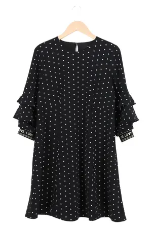 HALLHUBER Freizeitkleid