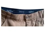 Vorschaubild HATTRIC Cargohose 2