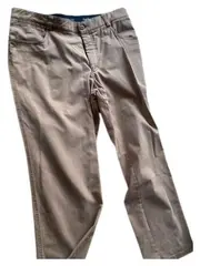 Vorschaubild HATTRIC Cargohose 3