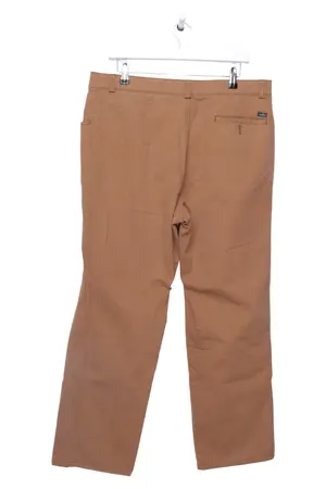 HATTRIC Cargohose