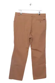 Vorschaubild HATTRIC Cargohose 1